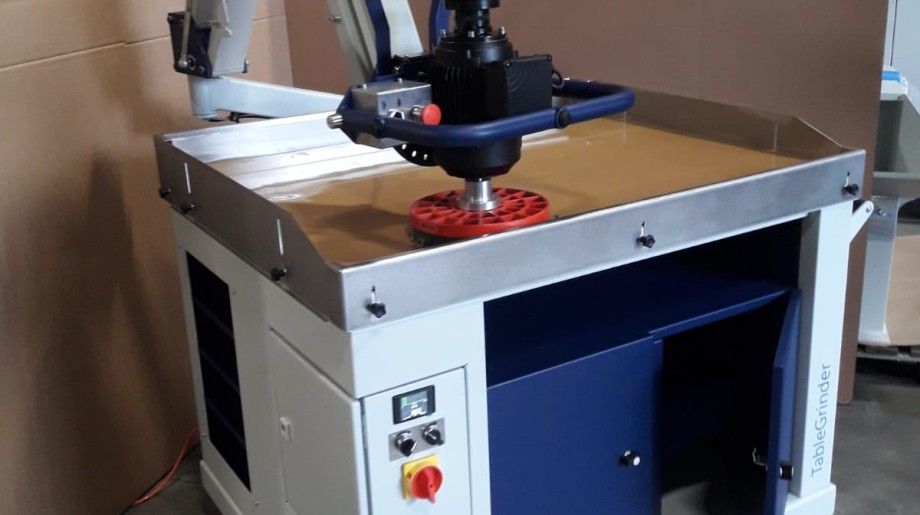 Staal Techniek Smets (STS) Valkenswaard afbeelding 4